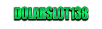 Logo DOLARSLOT138